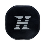 Cover for  Hurricane LED Work Lights
