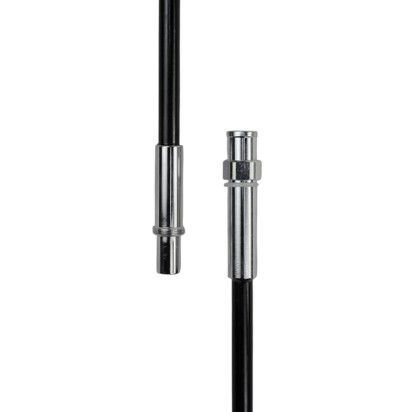 AMR Center Split-Off-Road Flag/Antenna