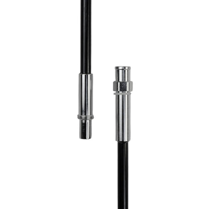 AMR Center Split-Off-Road Flag/Antenna