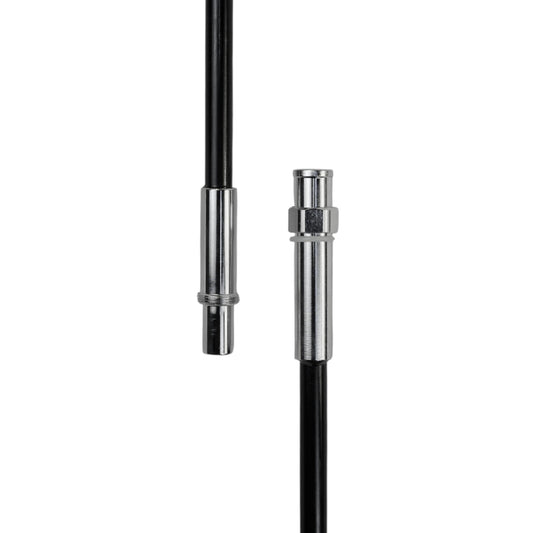 AMR Center Split-Off-Road Flag/Antenna