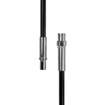 AMR Center Split-Off-Road Flag/Antenna