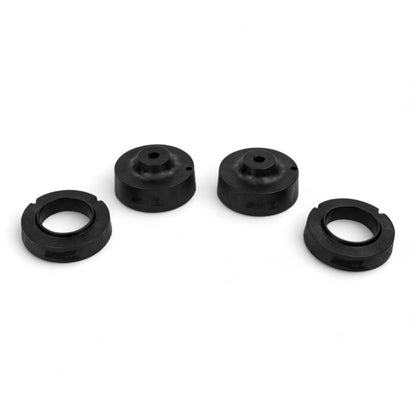 HURRICANE lift kit spacers 1.5inch for Jeep Wrangler JL -2 DOOR