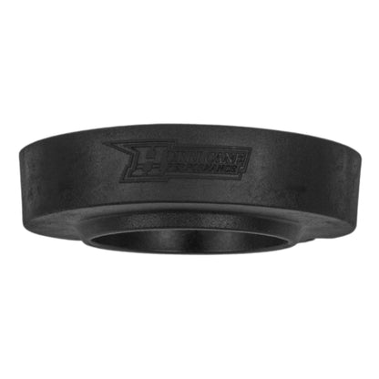 HURRICANE lift kit spacers 1.5inch for Jeep Wrangler JL -2 DOOR