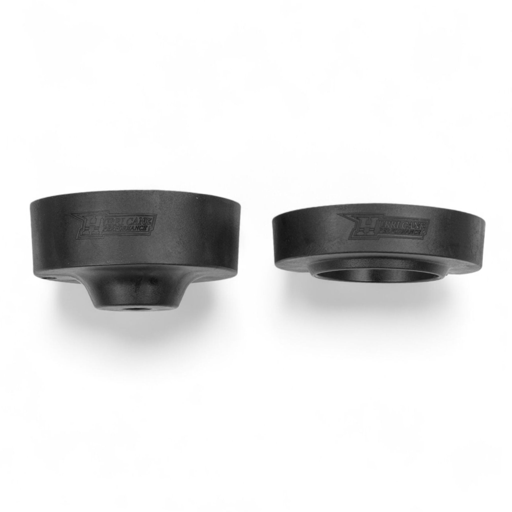 HURRICANE lift kit spacers 1.5inch for Jeep Wrangler JL -2 DOOR