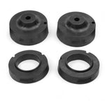 HURRICANE lift kit spacers 1.5inch for Jeep Wrangler JL -2 DOOR