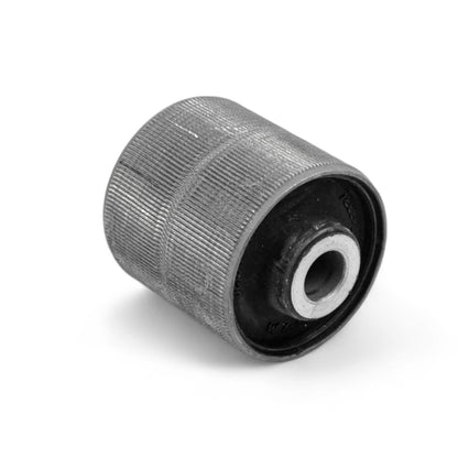 Hurricane Track Bar Bush for Jeep Wrangler