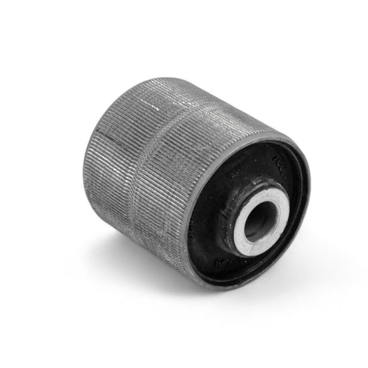 Hurricane Track Bar Bush for Jeep Wrangler