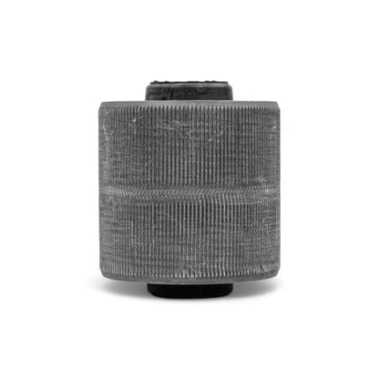 Hurricane Track Bar Bush for Jeep Wrangler