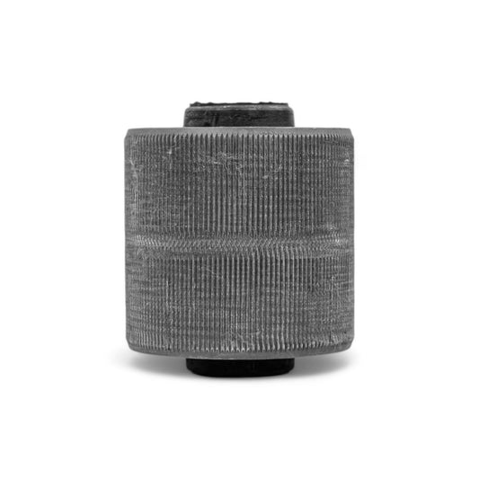 Hurricane Track Bar Bush for Jeep Wrangler