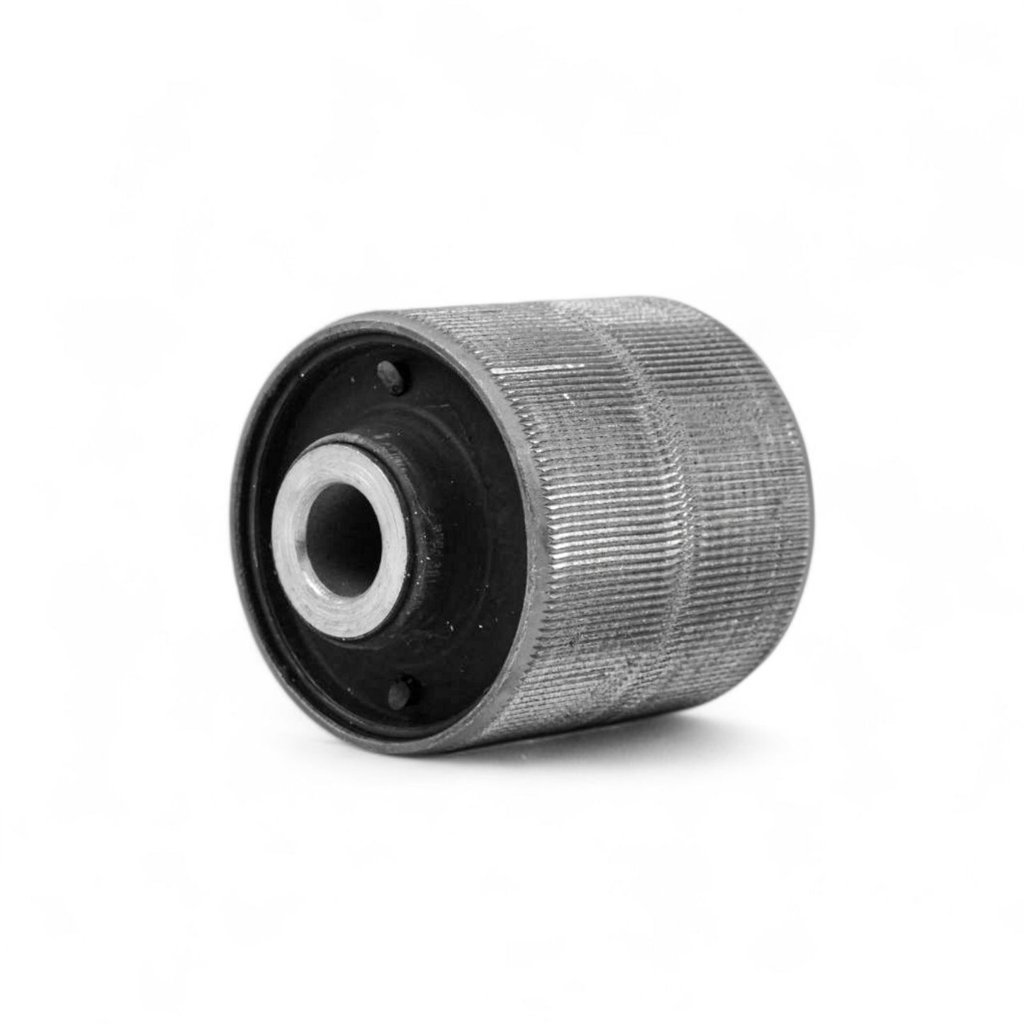 Hurricane Track Bar Bush for Jeep Wrangler