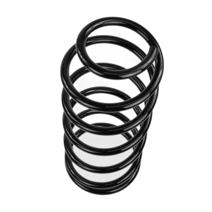 HURRICANE PERFORMANCE 2" LIFT COIL SPRINGS REAR FOR LC300 SERIES