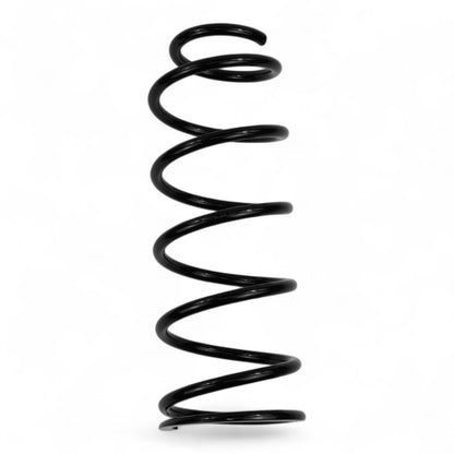 HURRICANE PERFORMANCE 2" LIFT COIL SPRINGS REAR FOR LC300 SERIES