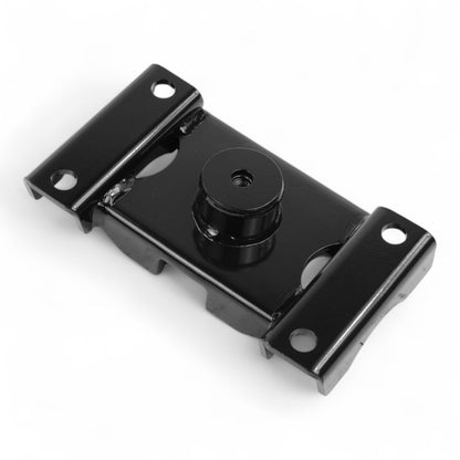 HURRICANE Rear Coil Correction Brackets for Jeep Wrangler JK