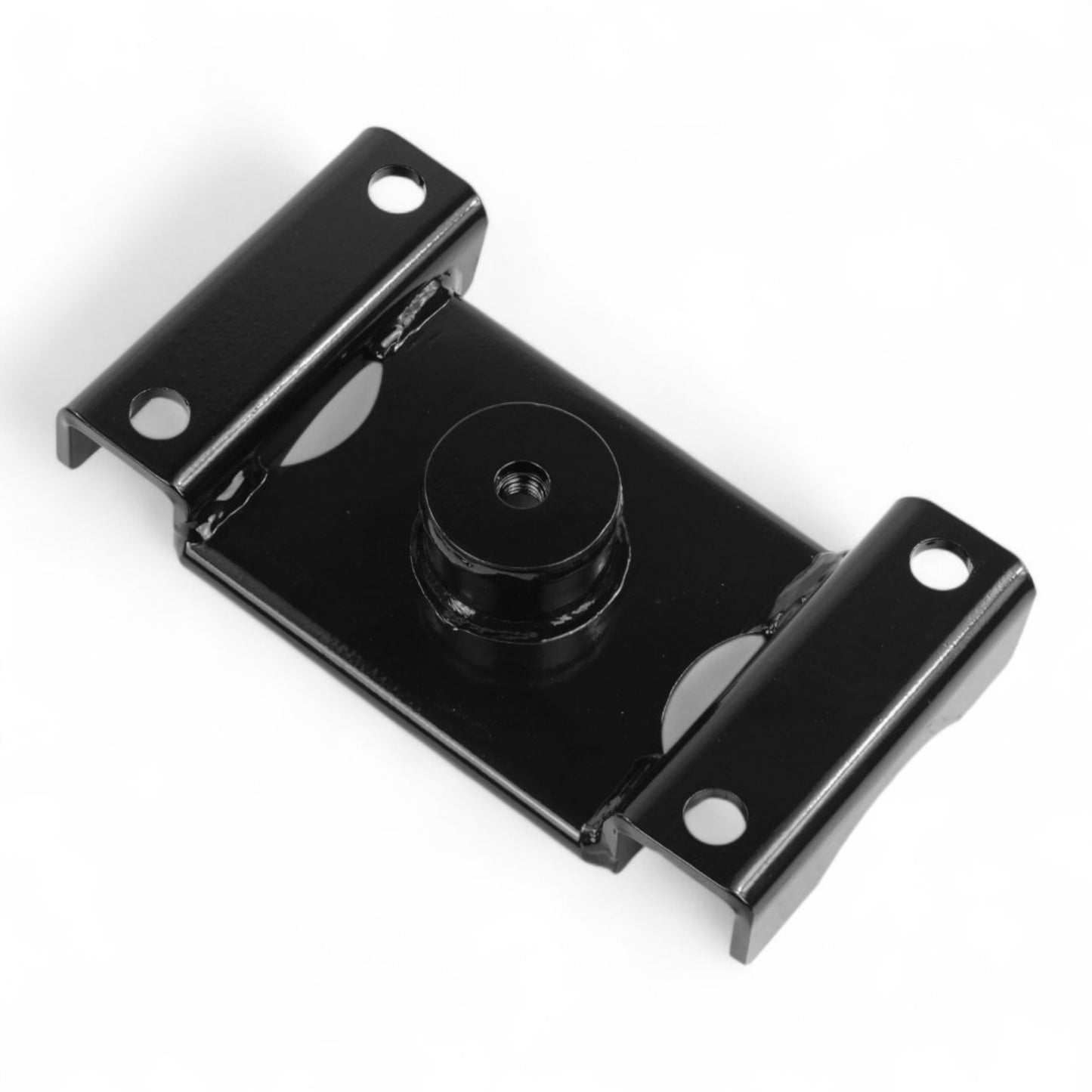 HURRICANE Rear Coil Correction Brackets for Jeep Wrangler JK