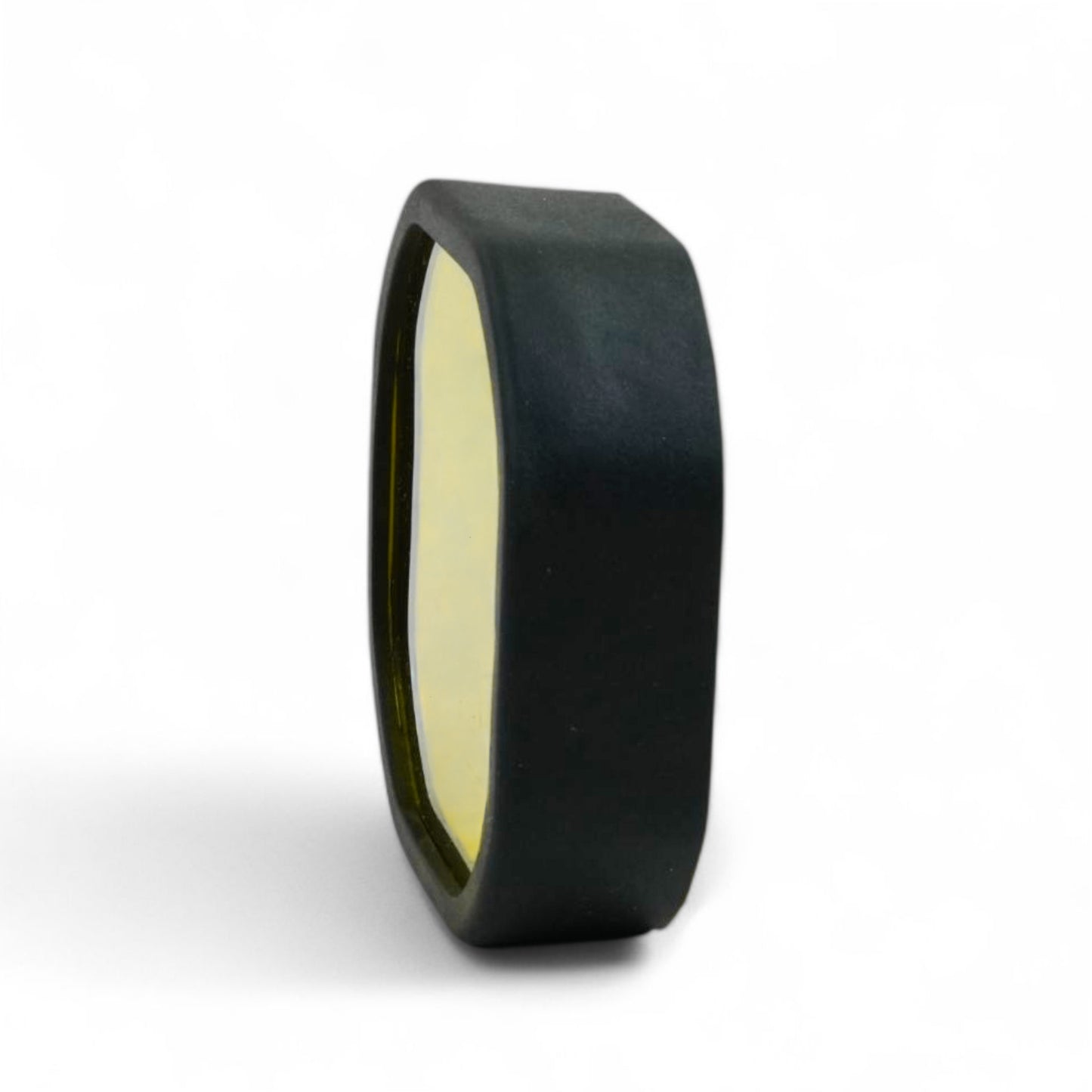 HURRICANE PERFORMANCE WORK LIGHT- YELLOW COVER