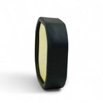 HURRICANE PERFORMANCE WORK LIGHT- YELLOW COVER