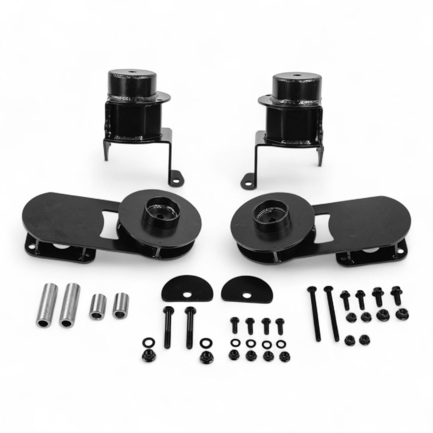 Hurricane Lift Kit Spacer for Jeep Wrangler JT (GLADIATOR)