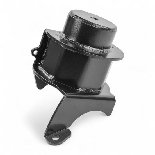 Hurricane Lift Kit Spacer for Jeep Wrangler JT (GLADIATOR)