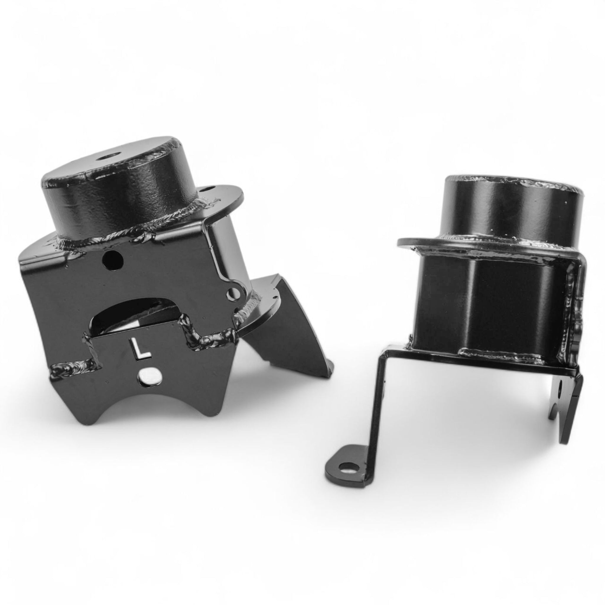 Hurricane Lift Kit Spacer for Jeep Wrangler JT (GLADIATOR)