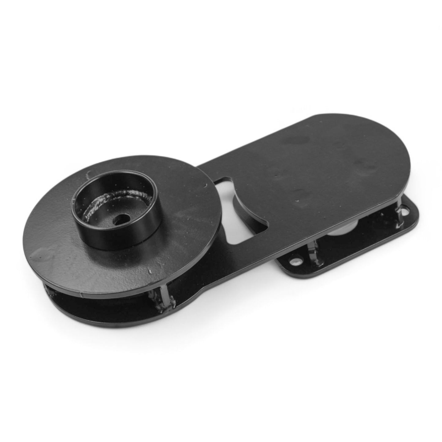 Hurricane Lift Kit Spacer for Jeep Wrangler JT (GLADIATOR)