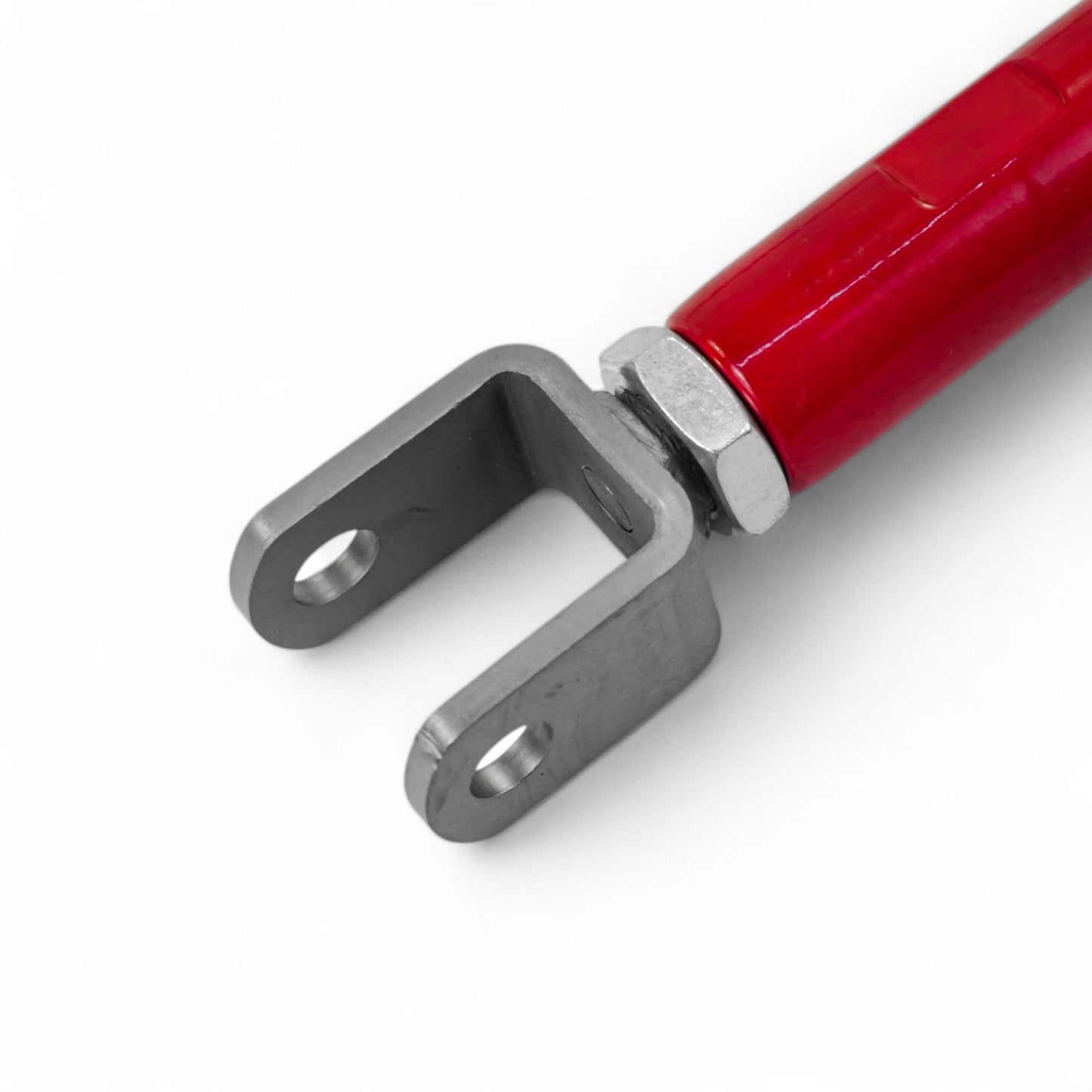 HURRICANE HD REAR ADJUSTABLE SWAY BAR LINK  FOR TOYOTA LC200 SERIES