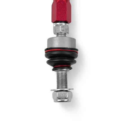 HURRICANE PERFORMANCE FRONT ADJUSTABLE HD SWAYBAR LINKS  FOR FORD BRONCO