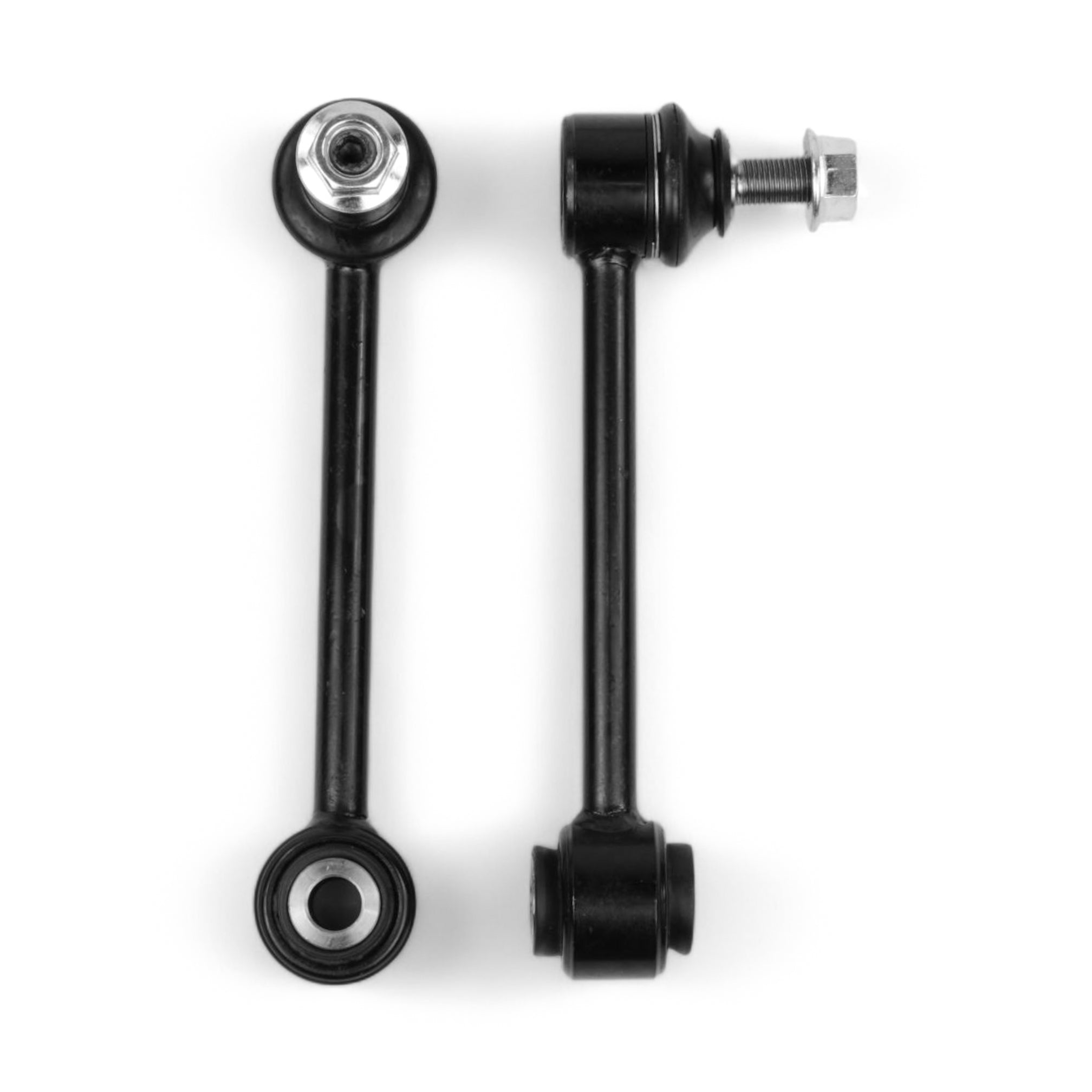 Hurricane Front Sway Bar End Link for Jeep Wrangler JL/JK Support 2" Lift Kit