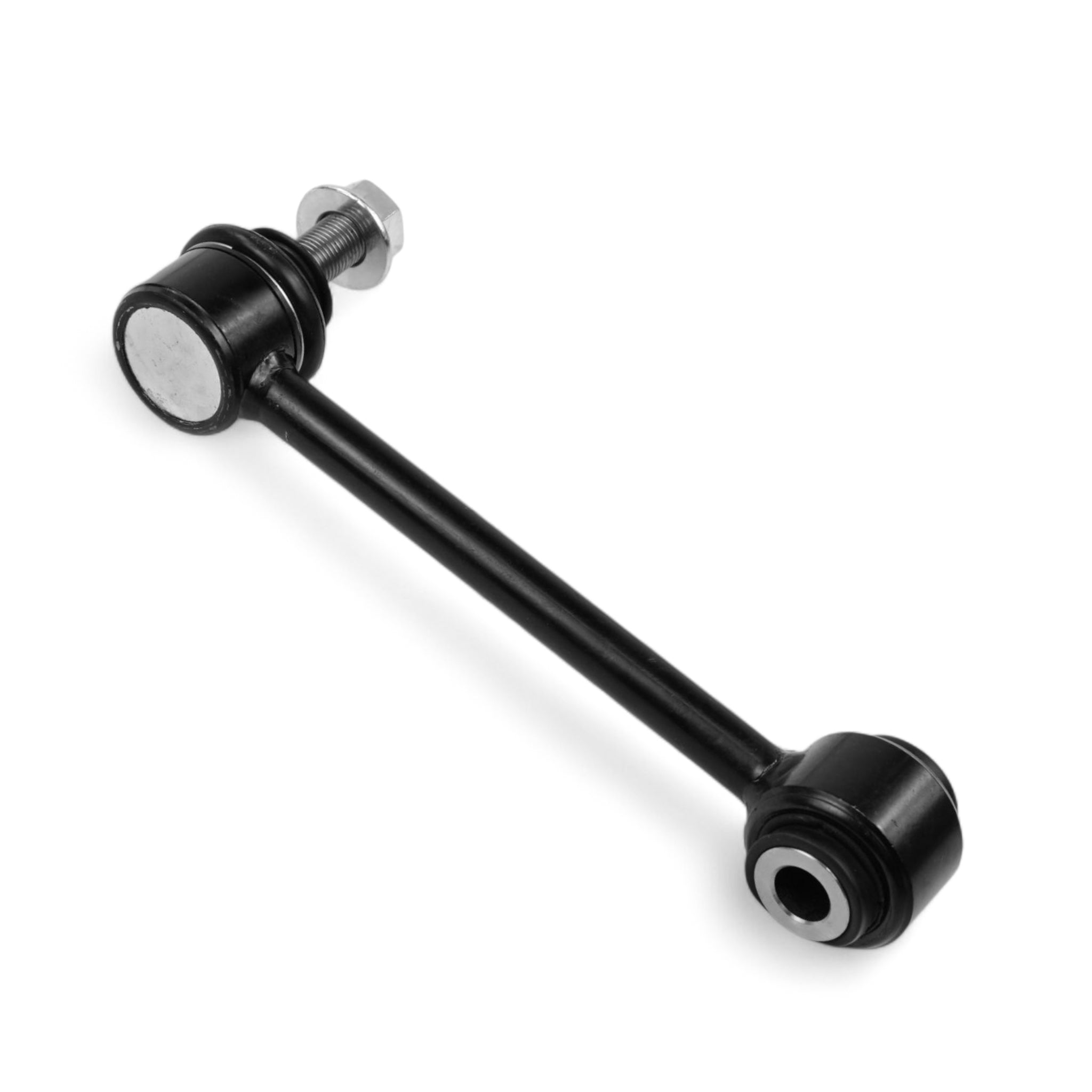 Hurricane Front Sway Bar End Link for Jeep Wrangler JL/JK Support 2" Lift Kit