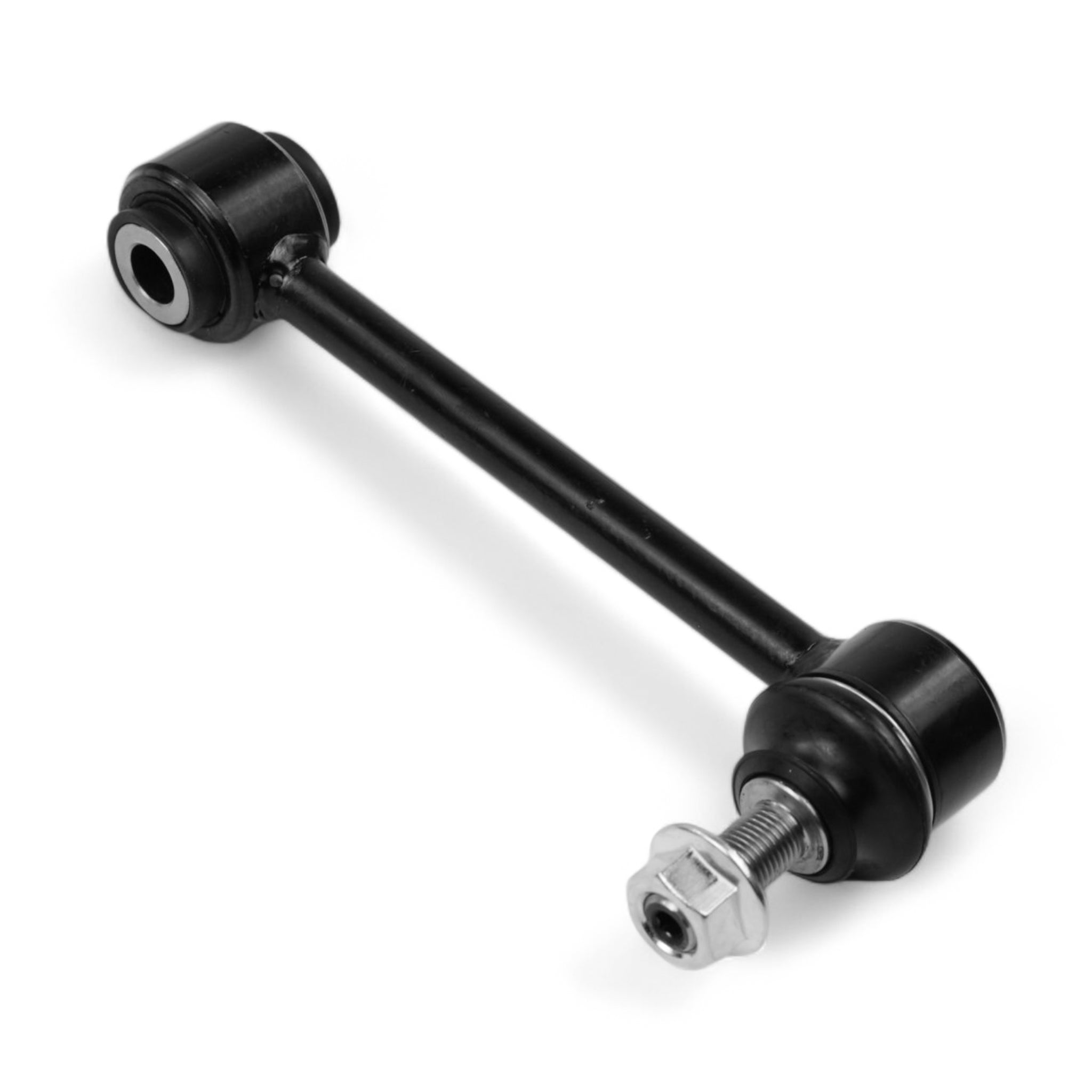 Hurricane Front Sway Bar End Link for Jeep Wrangler JL/JK Support 2" Lift Kit