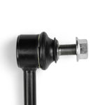 Hurricane Front Sway Bar End Link for Jeep Wrangler JL/JK Support 2" Lift Kit