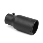 Hurricane Exhaust Tips for Jeep Wrangler