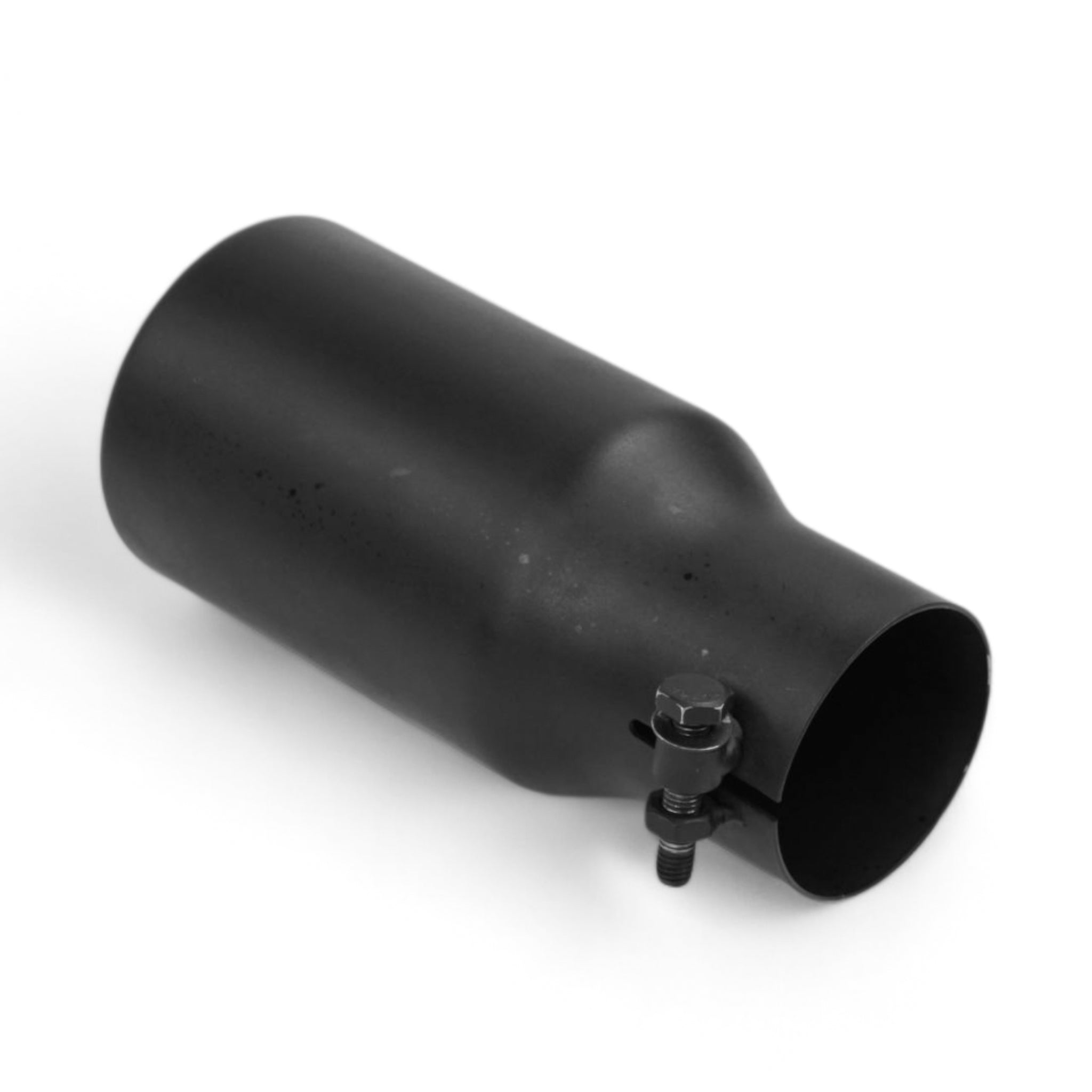 Hurricane Exhaust Tips for Jeep Wrangler