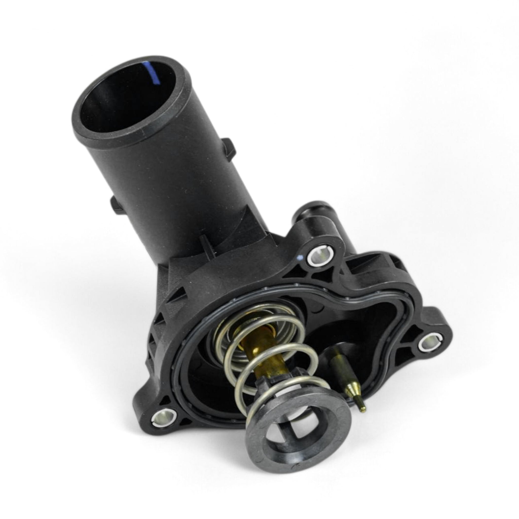 Hurricane  Performance Thermostat for  Jeep Wrangler JL 3.6 L