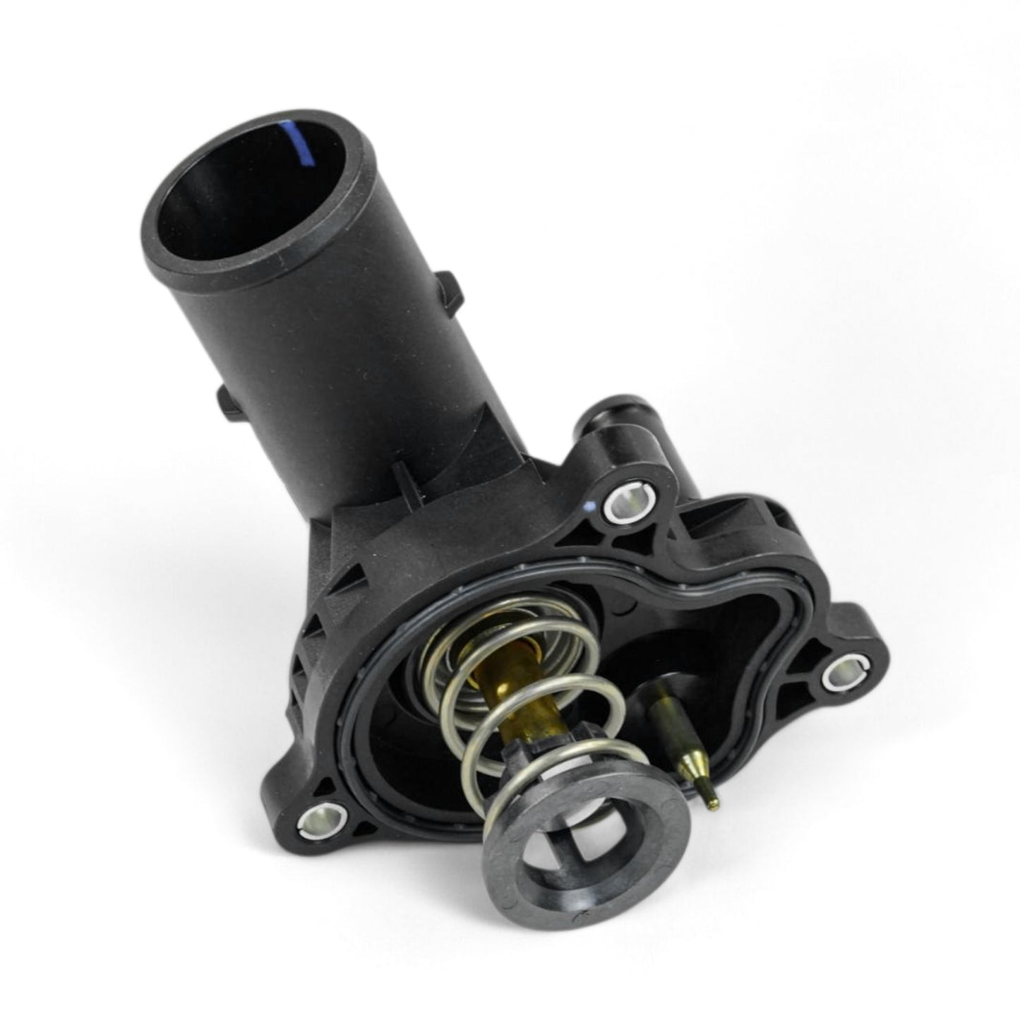 Hurricane  Performance Thermostat for  Jeep Wrangler JL 3.6 L