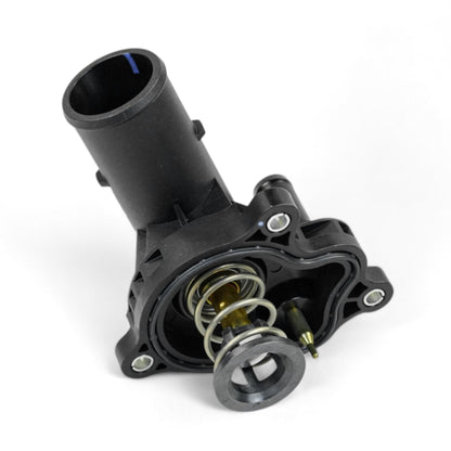 Hurricane  Performance Thermostat for  Jeep Wrangler JL 3.6 L