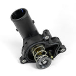 Hurricane  Performance Thermostat for  Jeep Wrangler JL 3.6 L