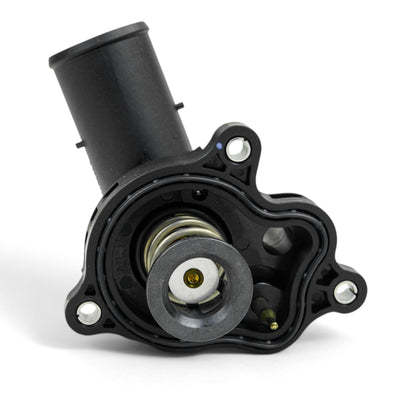 Hurricane  Performance Thermostat for  Jeep Wrangler JL 3.6 L