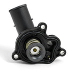 Hurricane  Performance Thermostat for  Jeep Wrangler JL 3.6 L