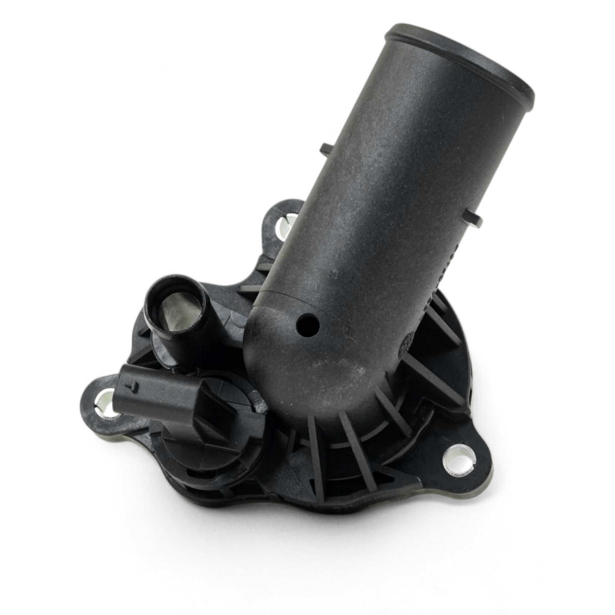 Hurricane  Performance Thermostat for  Jeep Wrangler JL 3.6 L