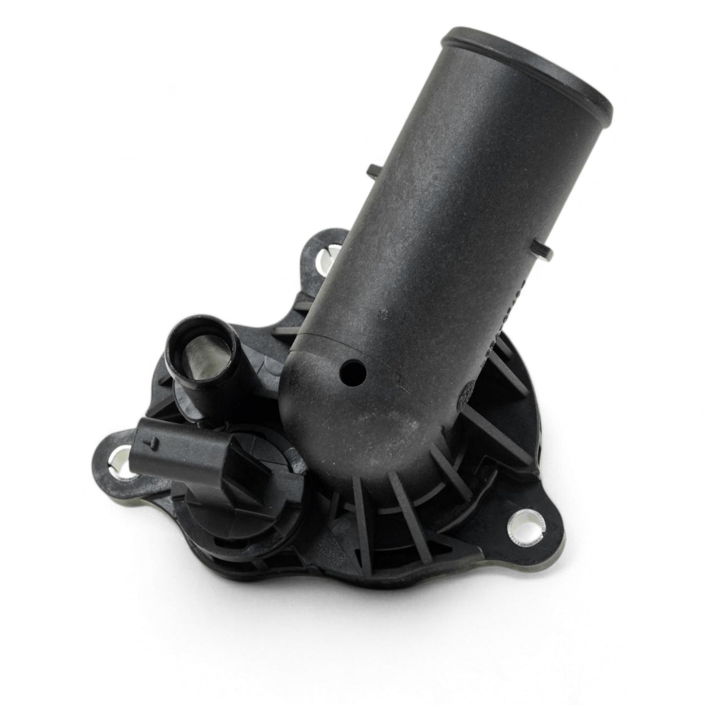 Hurricane  Performance Thermostat for  Jeep Wrangler JL 3.6 L