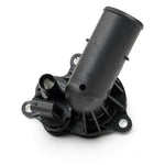 Hurricane  Performance Thermostat for  Jeep Wrangler JL 3.6 L