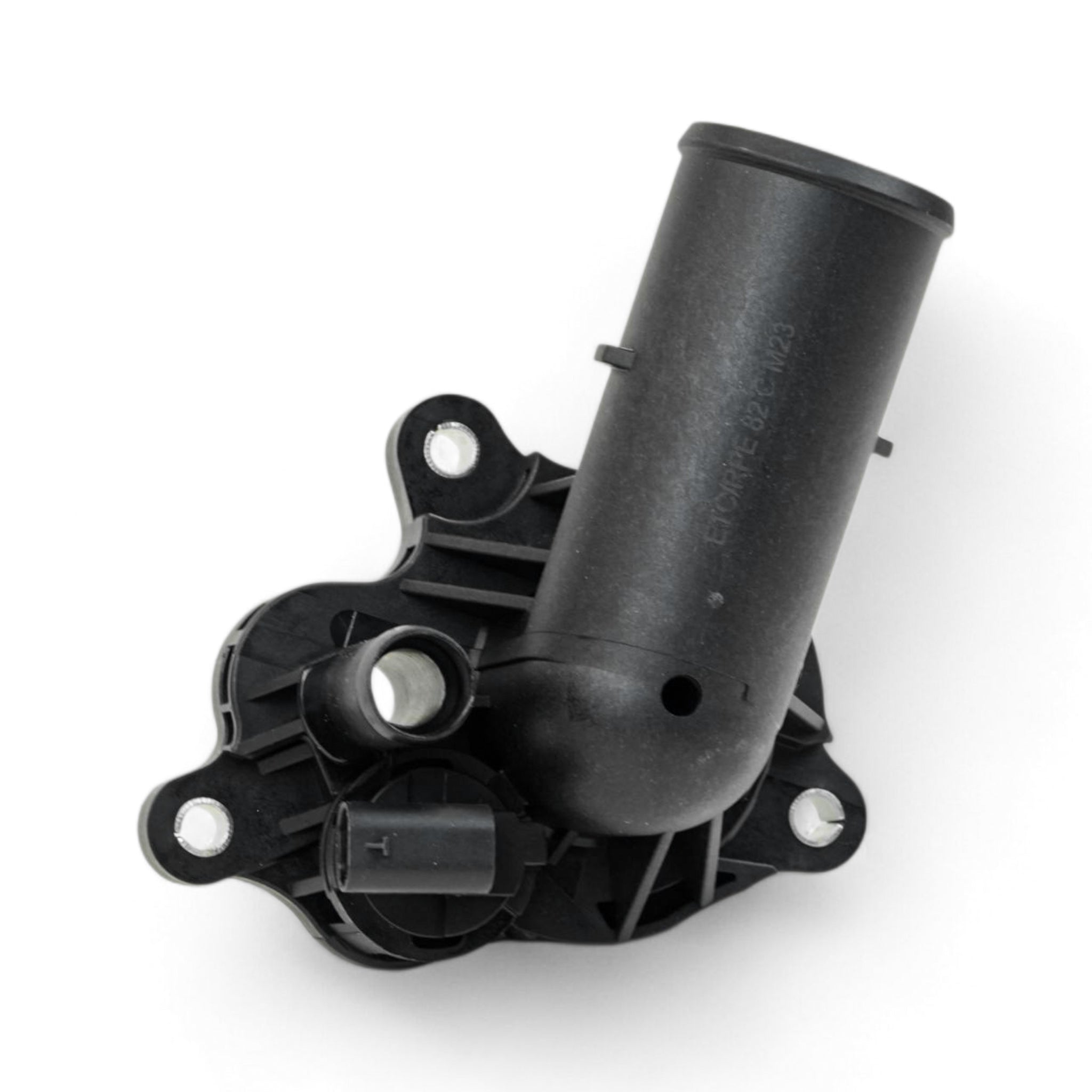 Hurricane  Performance Thermostat for  Jeep Wrangler JL 3.6 L