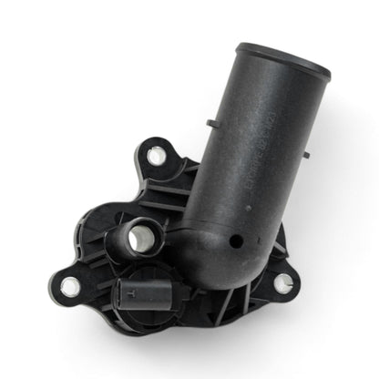 Hurricane  Performance Thermostat for  Jeep Wrangler JL 3.6 L