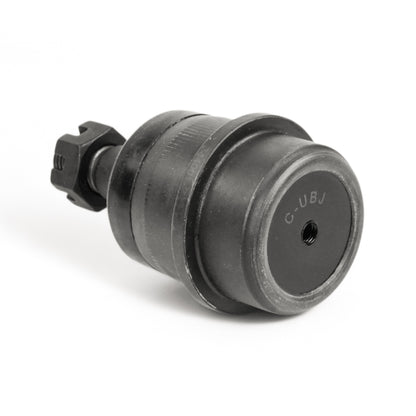 Hurricane Performance  D30 / D44 Heavy Duty Front Differential Ball Joint Sets for Jeep Wrangler JK