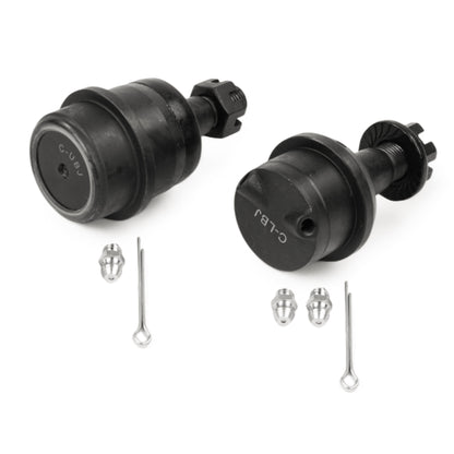 Hurricane Performance  D30 / D44 Heavy Duty Front Differential Ball Joint Sets for Jeep Wrangler JK