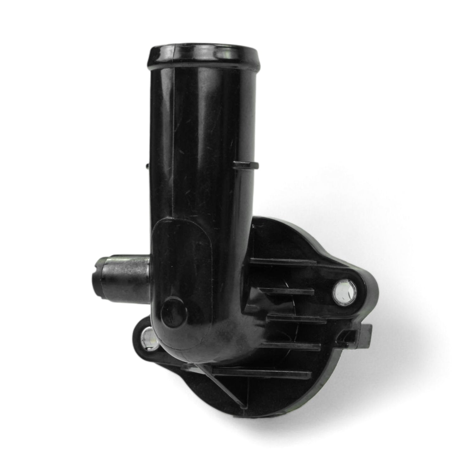 Hurricane  Performance Thermostat for Jeep Wrangler JK 3.6 L