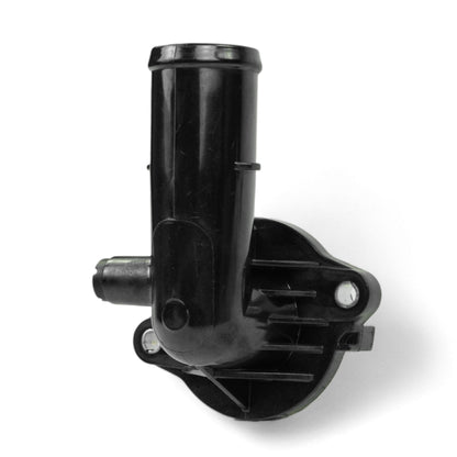 Hurricane  Performance Thermostat for Jeep Wrangler JK 3.6 L