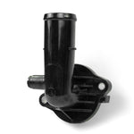 Hurricane  Performance Thermostat for Jeep Wrangler JK 3.6 L