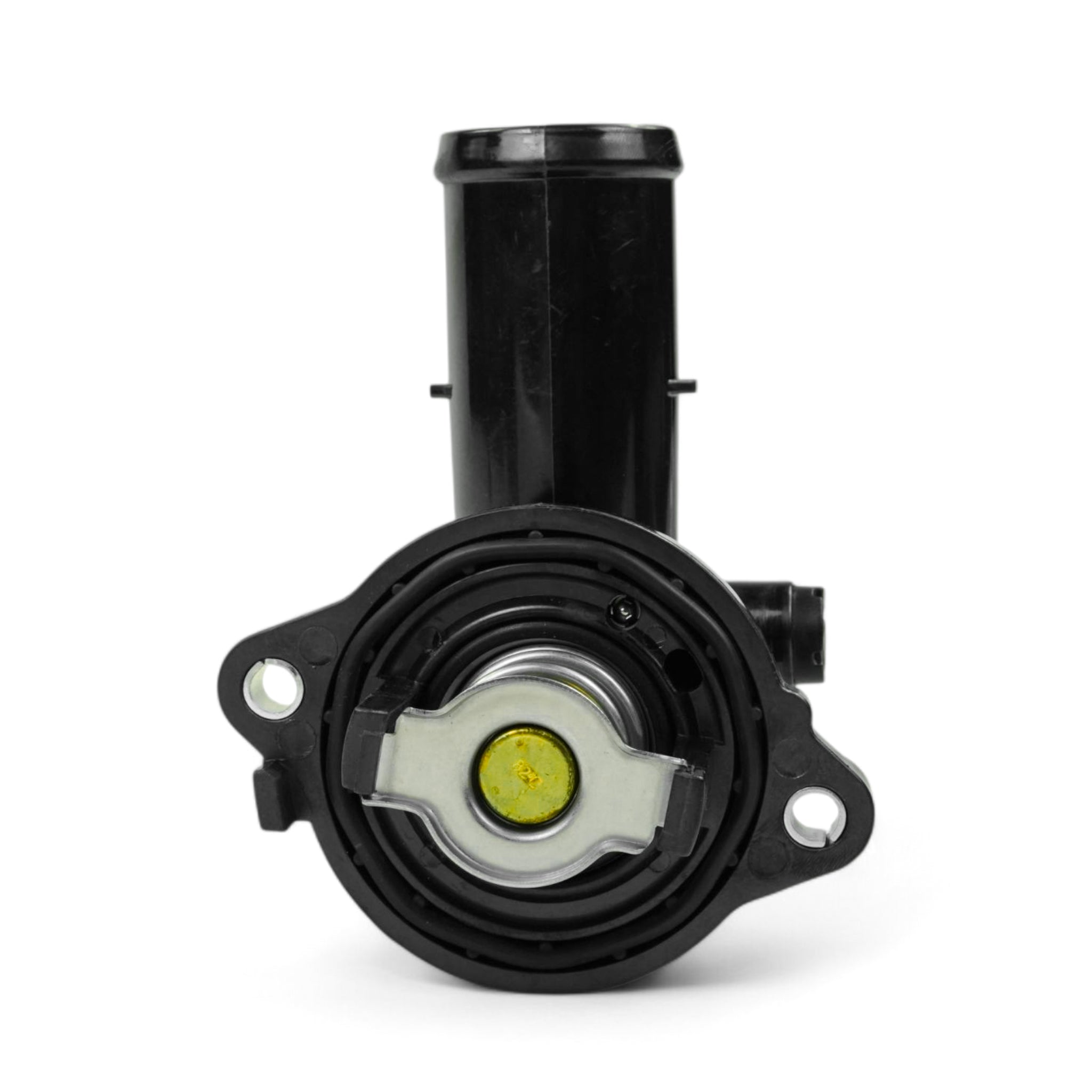 Hurricane  Performance Thermostat for Jeep Wrangler JK 3.6 L