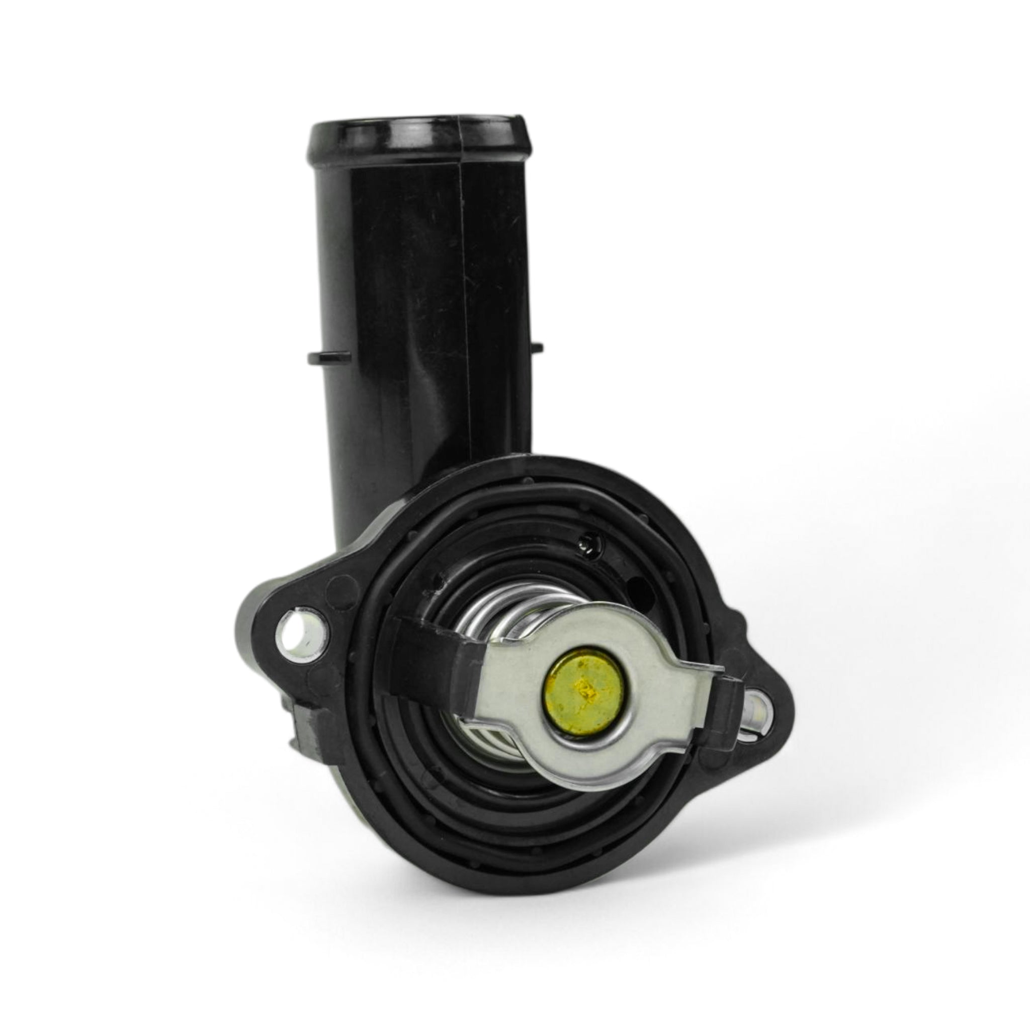 Hurricane  Performance Thermostat for Jeep Wrangler JK 3.6 L